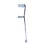 drive Forearm Crutch, Tall